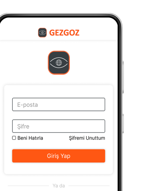Android İndir